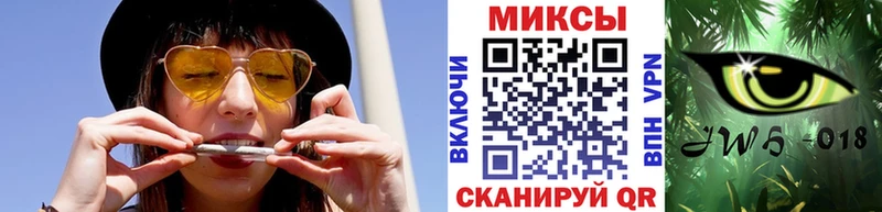 Бутират бутандиол Медногорск