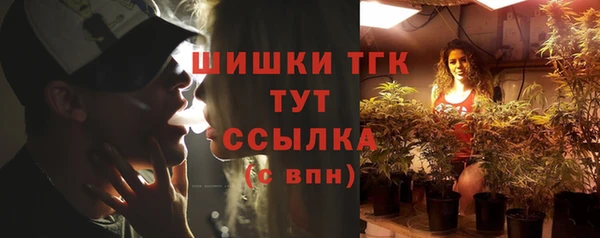 2c-b Протвино