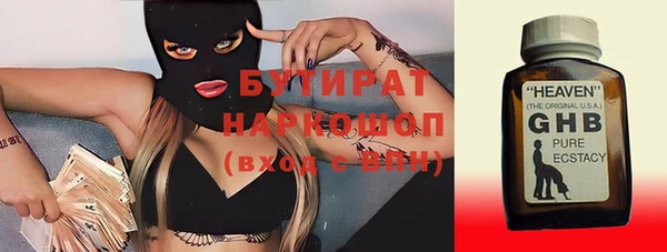 сатива Дмитриев