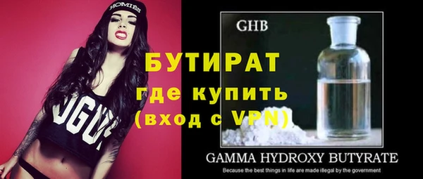 сатива Дмитриев