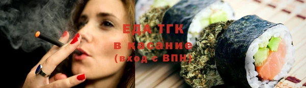 сатива Дмитриев