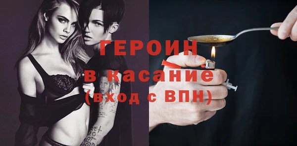 сатива Дмитриев