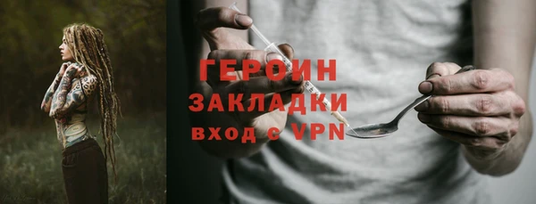 сатива Дмитриев