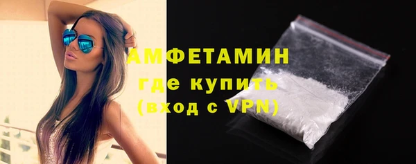сатива Дмитриев