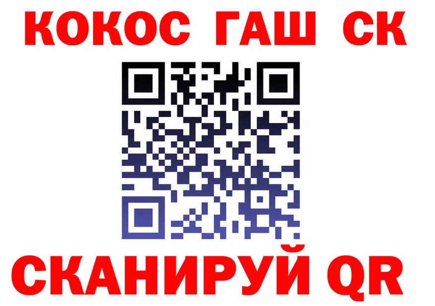 A-PVP СК вход площадка блэк спрут Медногорск