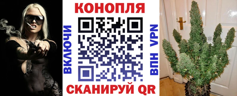Купить  Медногорск  Шишки марихуана сатива 